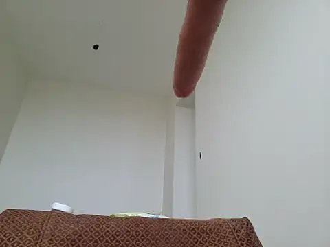 Snapshot of hotestanal chatting on 27, 2, 2026 hotestanal online show from 27, 2, 2026