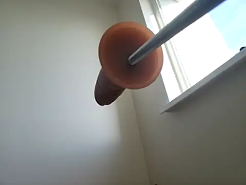 Snapshot of hotestanal chatting on 5, 3, 2026 hotestanal online show from 5, 3, 2026