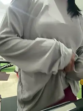 trinhvutrinh online show from 14, 12, 2025