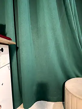 trinhvutrinh online show from 20, 12, 2025