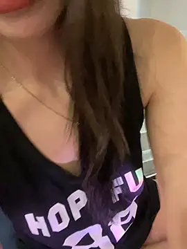 trinhvutrinh online show from 20, 3, 2026