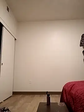 Karebearz1 online show from 14, 11, 2025