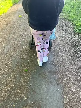 Teeny-Slut18 online show from 29, 4, 2026