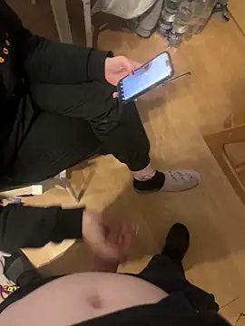 Teeny-Slut18 online show from 16, 5, 2026