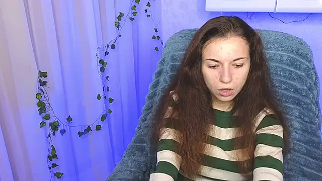 Ulyanix online show from 16, 11, 2025