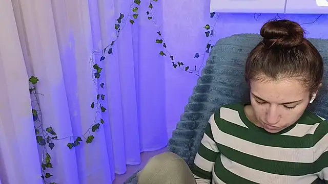 Ulyanix online show from 27, 11, 2025