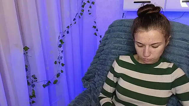 Ulyanix online show from 29, 11, 2025