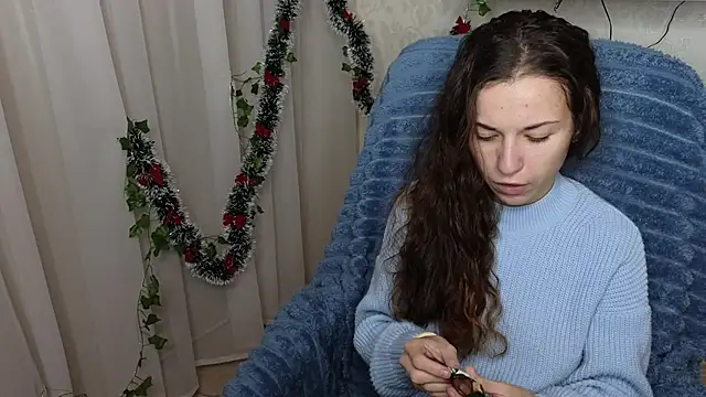 Ulyanix online show from 17, 12, 2025