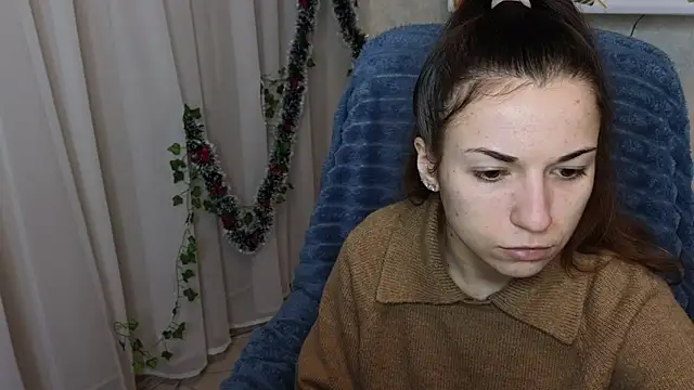 Ulyanix online show from 19, 1, 2026