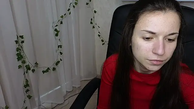 Ulyanix online show from 13, 3, 2026