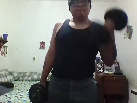 Angel69kamasutra22 online show from 29, 10, 2025