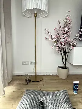 kimkatyrides online show from 24, 3, 2026