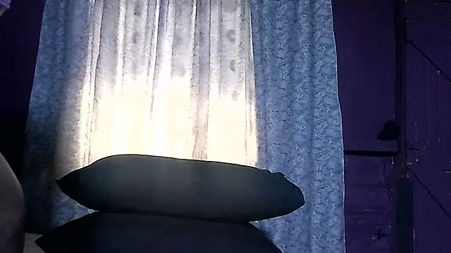 BLACKMALF online show from 10, 7, 2026