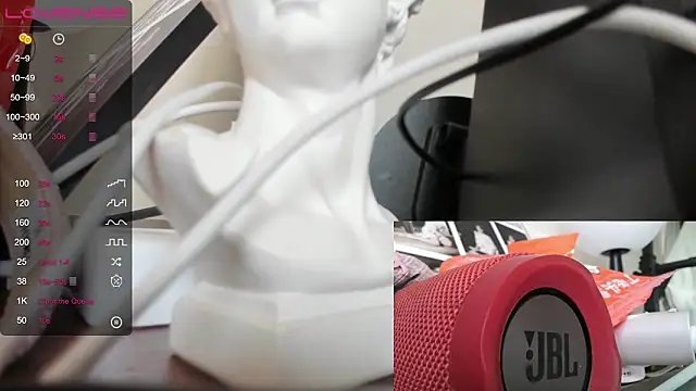 Snapshot of cvxcnxz chatting on 28, 2, 2026 cvxcnxz online show from 28, 2, 2026