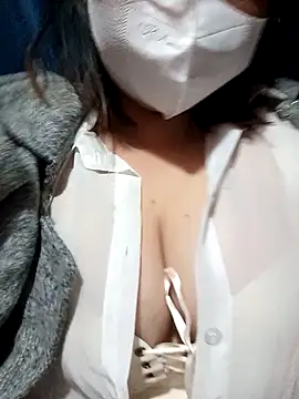 julybe online show from 6, 1, 2026