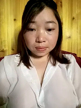 julybe online show from 16, 3, 2026