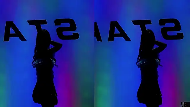 Snapshot of SC-Star02 chatting on 9, 11, 2025 SC-Star02 online show from 9, 11, 2025