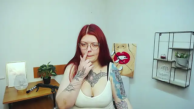 Lina ri  online show from 29, 3, 2026