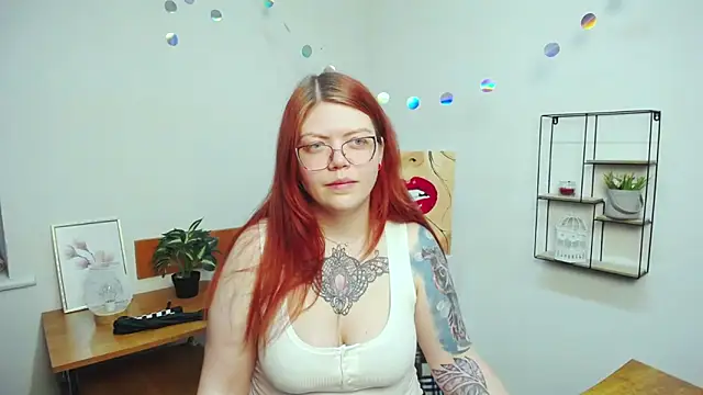 Lina ri  online show from 27, 5, 2026