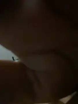 Maahlerh123 online show from 5, 11, 2025