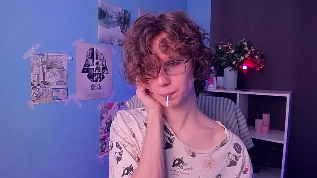 LeoBensyten online show from 18, 1, 2026