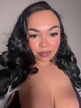 kennedylorel online show from 1, 2, 2026