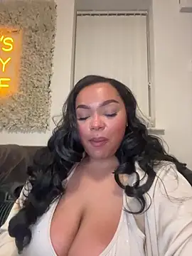 kennedylorel online show from 12, 3, 2026