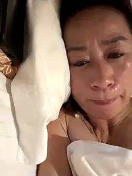 aniani11 online show from 4, 12, 2025