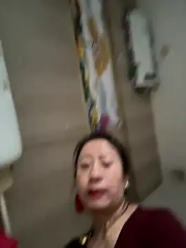 aniani11 online show from 13, 2, 2026