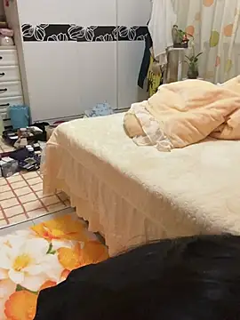 aniani11 online show from 25, 4, 2026