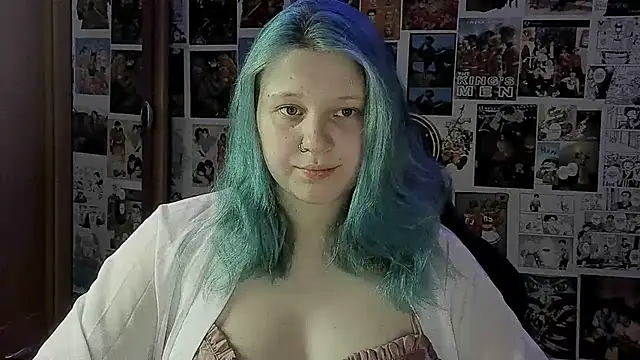 Snapshot of FoxPlayXX chatting on 5, 6, 2026 FoxPlayXX online show from 5, 6, 2026