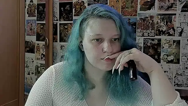 Snapshot of FoxPlayXX chatting on 6, 6, 2026 FoxPlayXX online show from 6, 6, 2026