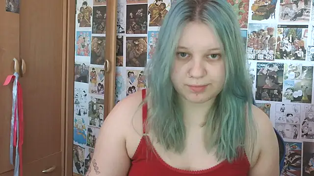 FoxPlayXX online show from 21, 6, 2026