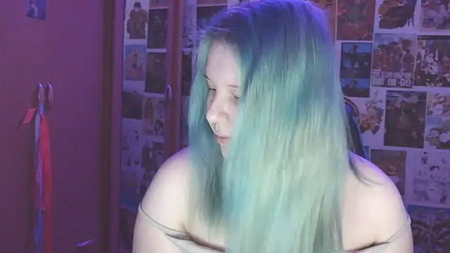 FoxPlayXX online show from 21, 6, 2026