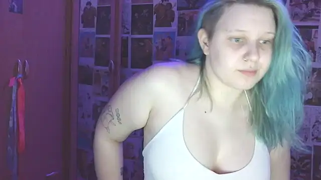 FoxPlayXX online show from 22, 6, 2026