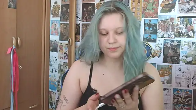 FoxPlayXX online show from 26, 6, 2026