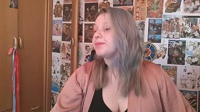 FoxPlayXX online show from 30, 6, 2026