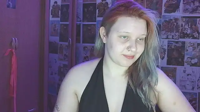 FoxPlayXX online show from 9, 7, 2026