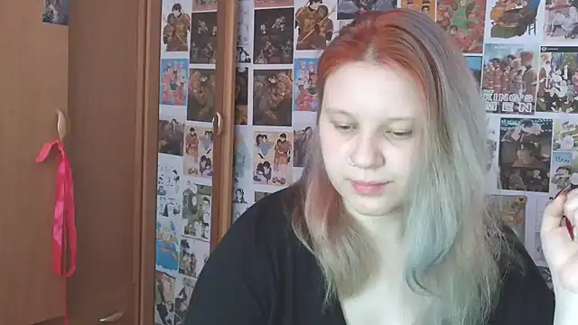 FoxPlayXX online show from 11, 7, 2026