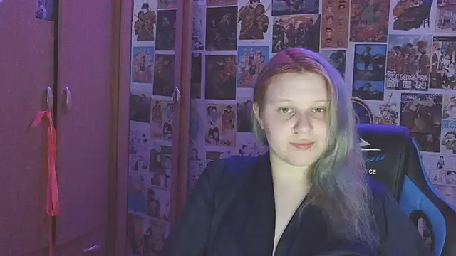 FoxPlayXX online show from 14, 7, 2026