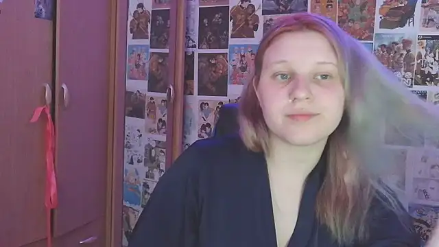 FoxPlayXX online show from 14, 7, 2026