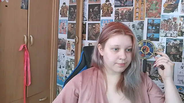 FoxPlayXX online show from 14, 7, 2026