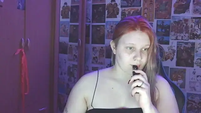 FoxPlayXX online show from 15, 7, 2026