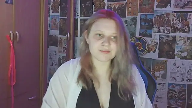 FoxPlayXX online show from 19, 7, 2026