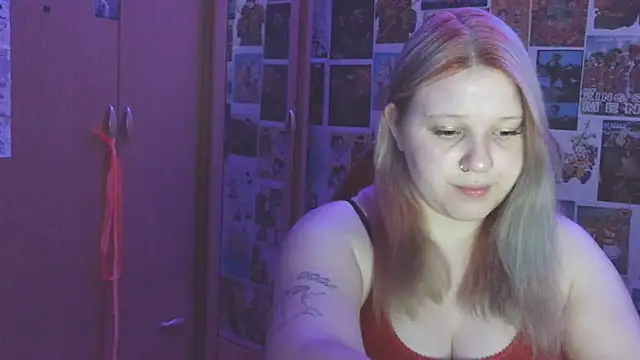 FoxPlayXX online show from 25, 7, 2026