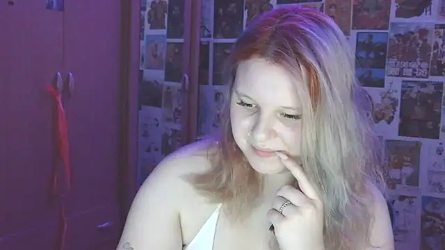 FoxPlayXX online show from 30, 7, 2026