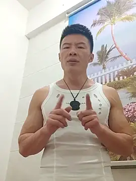 tian7788 online show from 5, 12, 2025