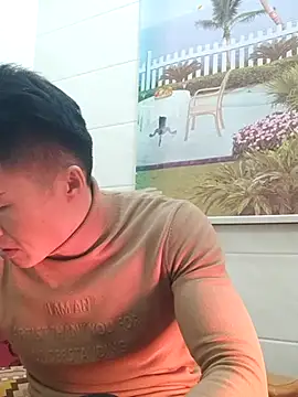 tian7788 online show from 5, 1, 2026