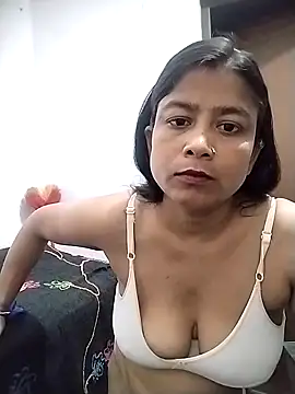 Snapshot of somagya chatting on 9, 5, 2026 somagya online show from 9, 5, 2026