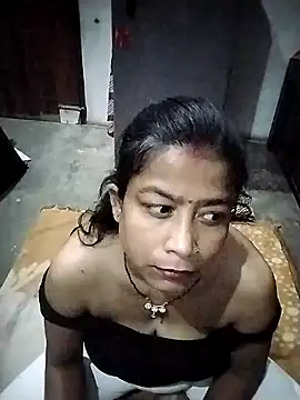 Snapshot of somagya chatting on 12, 5, 2026 somagya online show from 12, 5, 2026